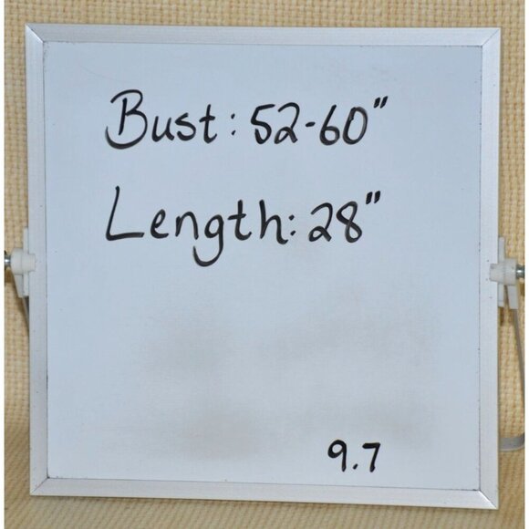 Liz Claiborne Career Women's Pink Floral Short Sleeve Blouse Top Plus Size 3X Fa - Picture 9 of 9